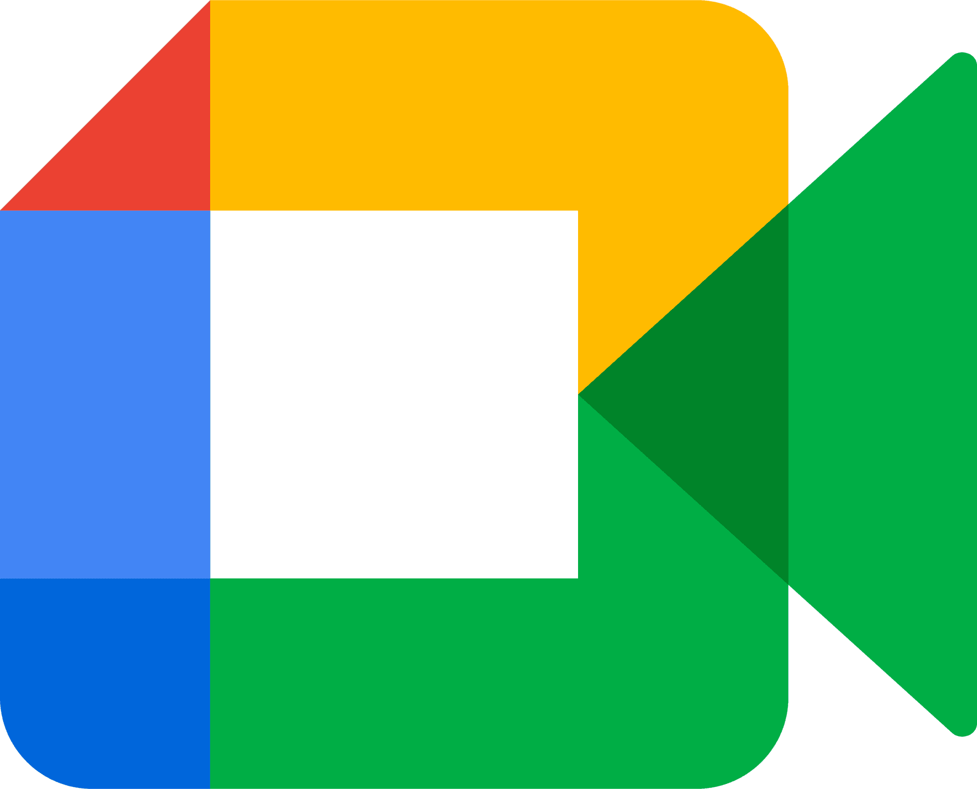 Google Meet