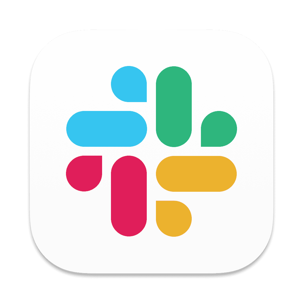Slack Huddles