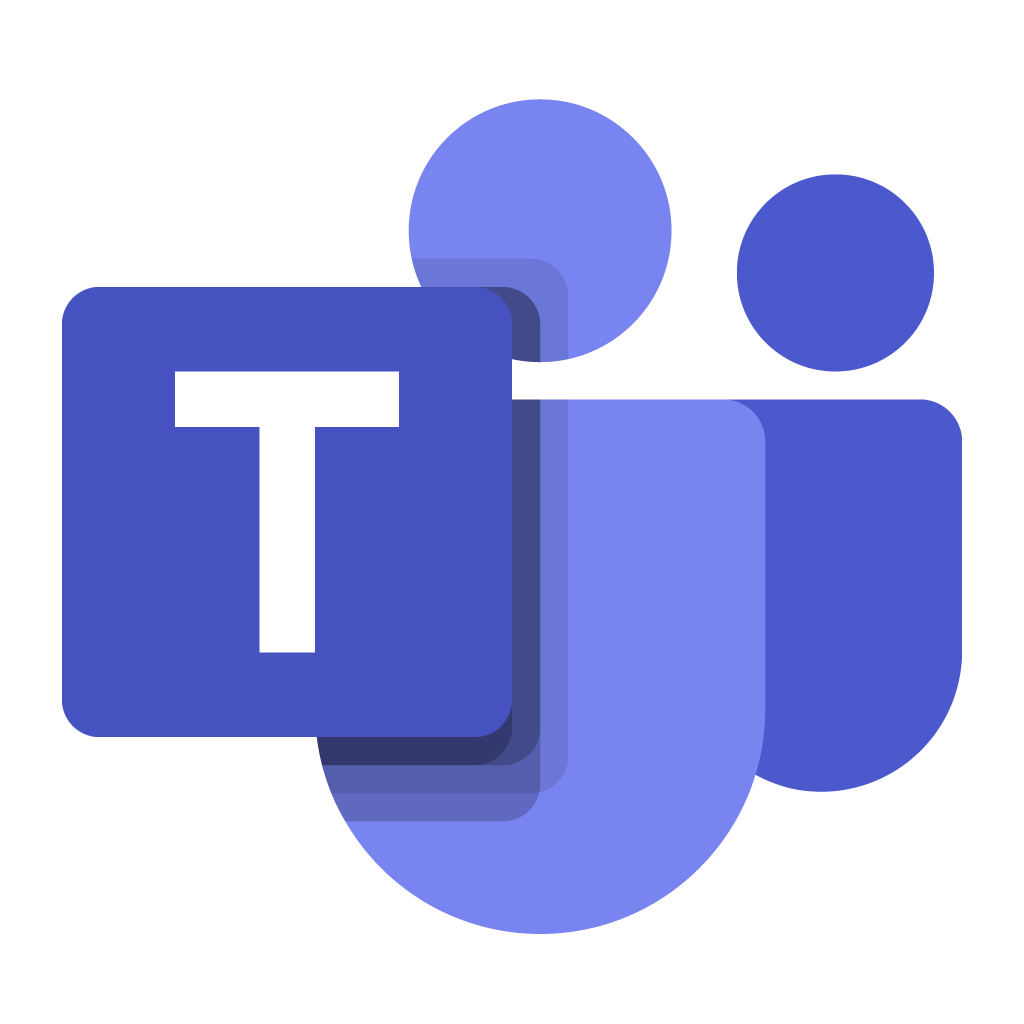 Microsoft Teams